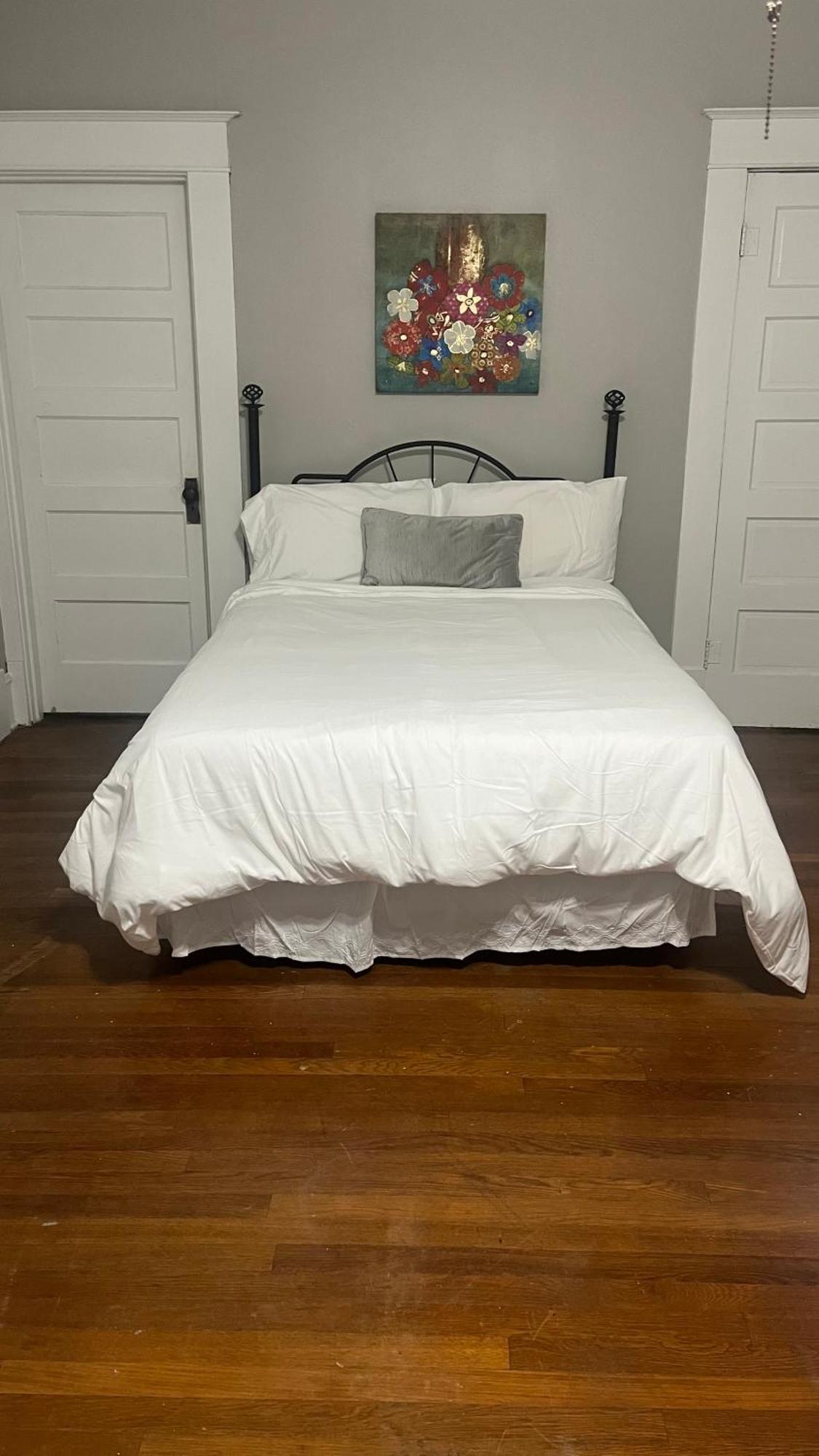 Historic Craftsman Style Home Σρίβπορτ Εξωτερικό φωτογραφία